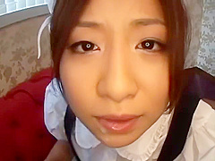 Hottest porn clip Cumshot hottest only here