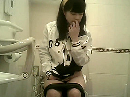 Hottest porn clip Role Play craziest , check it