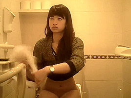 Hottest porn clip Role Play craziest , check it