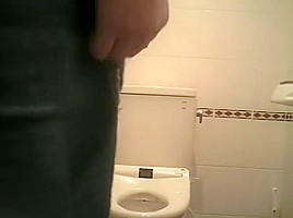 Hottest porn clip Role Play craziest , check it