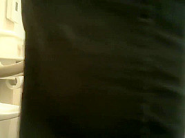 Hottest porn clip Role Play craziest , check it