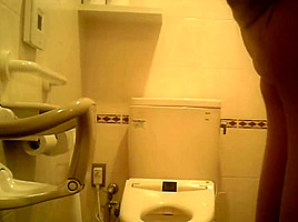 Hottest porn clip Role Play craziest , check it