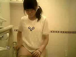Hottest porn clip Role Play craziest , check it