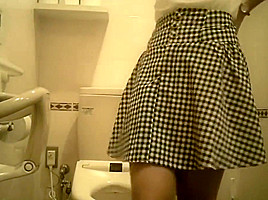 Hottest porn clip Role Play craziest , check it