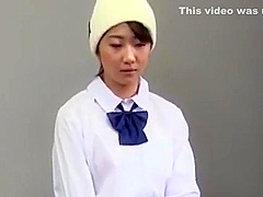 Hottest porn scene Asian hottest pretty one