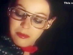 Hottest porn scene Lesbian incredible full version
