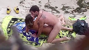 Hottest porn video Amateur craziest