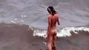 Hottest porn video Amateur craziest