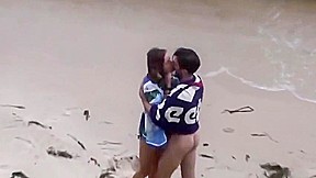 Hottest porn video Amateur craziest