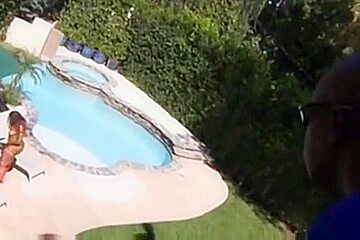 Hottest porn video Ebony hot , check it
