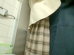 Hottest porn video Japanese exotic , check it