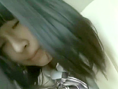 Hottest porn video Japanese exotic , check it