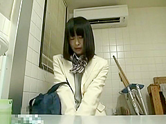 Hottest porn video Japanese exotic , check it