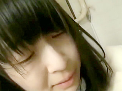 Hottest porn video Japanese exotic , check it