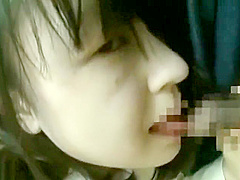 Hottest porn video Japanese exotic , check it