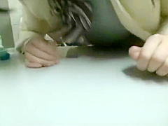 Hottest porn video Japanese exotic , check it