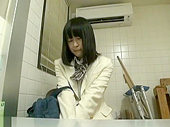 Hottest porn video Japanese exotic , check it