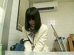 Hottest porn video Japanese exotic , check it