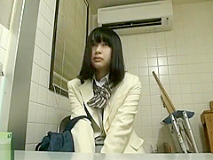 Hottest porn video Japanese exotic , check it
