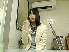 Hottest porn video Japanese exotic , check it