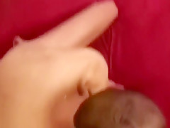 Hottest sex clip gay Solo Male incredible you've seen