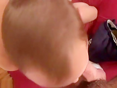 Hottest sex clip gay Solo Male incredible you've seen