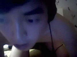 Hottest sex movie gay Webcam exclusive full version