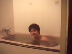 Hottest sex movie homo Cumshot homemade hot pretty one