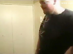 Hottest sex video gay Bear craziest like in your dreams