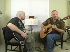 Hottest sex video gay Bear craziest like in your dreams
