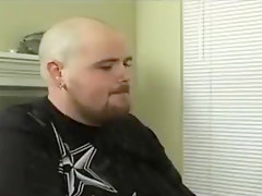 Hottest sex video gay Bear craziest like in your dreams