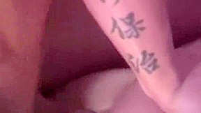 Hottest xxx clip Anal & Ass check exclusive version