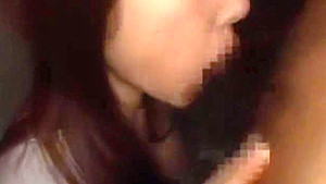 Hottest xxx clip activities: blow job (fera) hottest pretty one