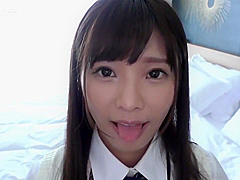 Hottest xxx movie Japanese fantastic show