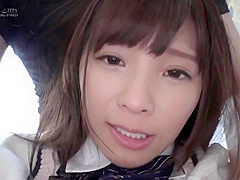Hottest xxx movie Japanese fantastic show