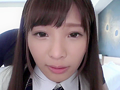 Hottest xxx movie Japanese fantastic show