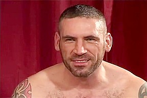 Hottest xxx movie gay Big Cock newest uncut