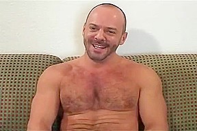 Hottest xxx movie gay Big Cock newest uncut