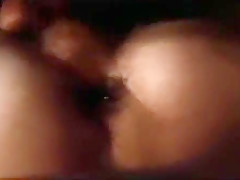 Hottest xxx movie gay Frat/college greatest show