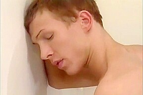 Hottest xxx movie homosexual Public Outside hot just for you