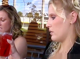 Hotties Are Also Horny And Wet To Wait Any Minute More