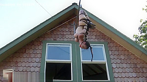 Houseofgord