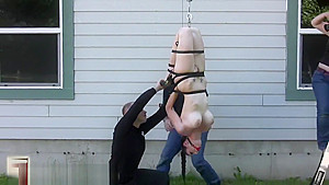 Houseofgord