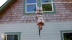 Houseofgord