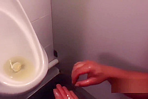 How desperate is sissy for her female hormone tablets?