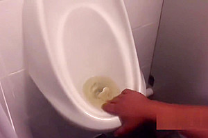 How desperate is sissy for her female hormone tablets?