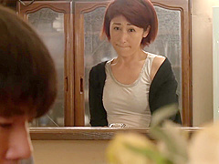 Hthd-181 Friends Step mother-final Chapter-mizono Takahashi