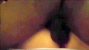Hubby celebrates marriage with wife bringing her BBC
