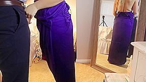 Huge Boobs And Brad Sample In Wedding Date Takes Me Home To Play With My And Fuck Me