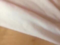 Huge Christmas Gift Big Dick Massive Cumshot 7 Min